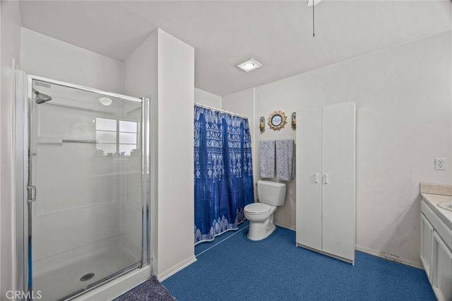 4755 Templeton St 2215, Los Angeles, CA 90032