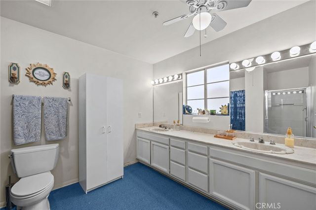 4755 Templeton St 2215, Los Angeles, CA 90032