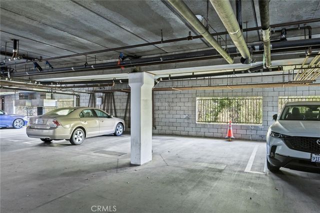 4755 Templeton St 2215, Los Angeles, CA 90032