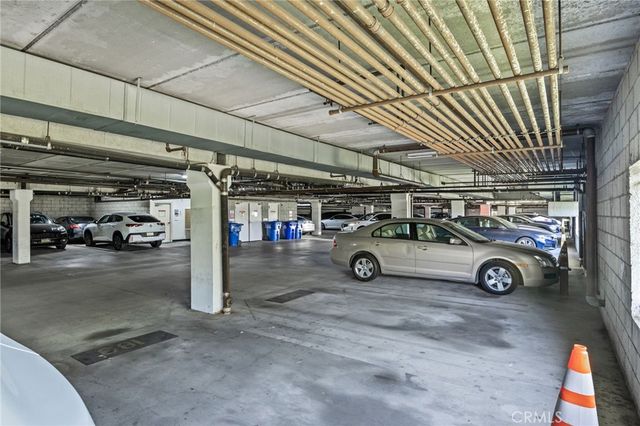 4755 Templeton St 2215, Los Angeles, CA 90032