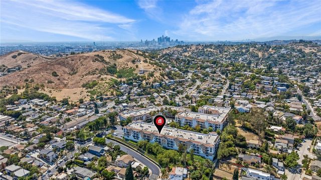 4755 Templeton St 2215, Los Angeles, CA 90032