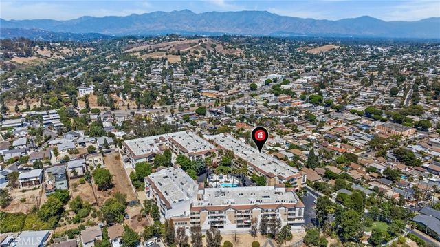 4755 Templeton St 2215, Los Angeles, CA 90032