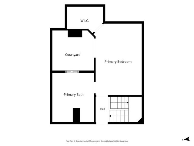 4755 Templeton St 2215, Los Angeles, CA 90032
