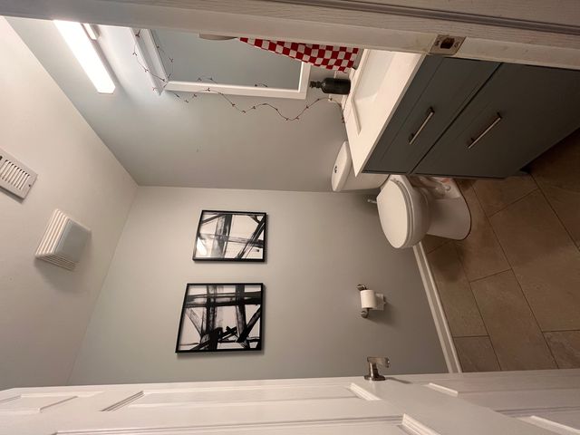 610 Lakeridge Court, Naperville, IL 60563