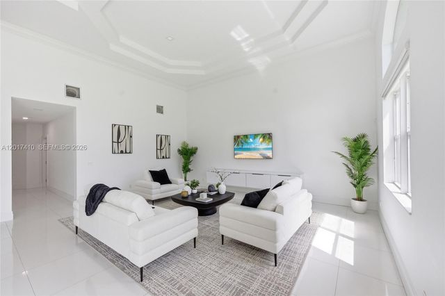 13253 SW 25th Pl, Davie, FL 33325