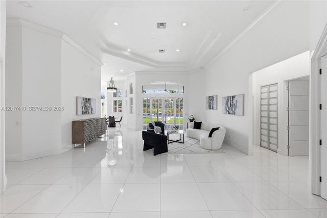 13253 SW 25th Pl, Davie, FL 33325