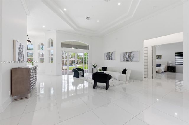 13253 SW 25th Pl, Davie, FL 33325