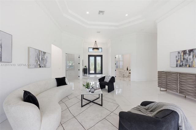 13253 SW 25th Pl, Davie, FL 33325