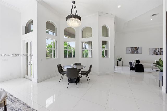 13253 SW 25th Pl, Davie, FL 33325