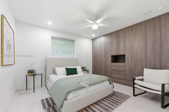13253 SW 25th Pl, Davie, FL 33325