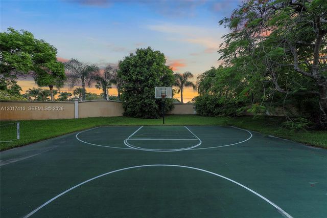13253 SW 25th Pl, Davie, FL 33325