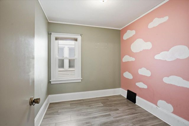 5827 Rogers STREET, West Allis, WI 53219