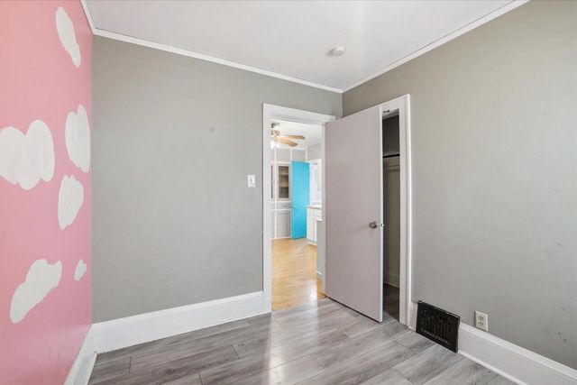 5827 Rogers STREET, West Allis, WI 53219
