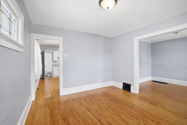 5827 Rogers STREET, West Allis, WI 53219
