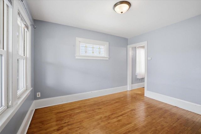5827 Rogers STREET, West Allis, WI 53219