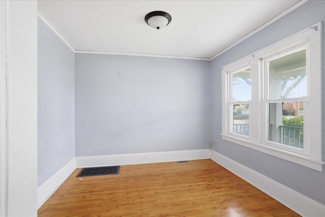 5827 Rogers STREET, West Allis, WI 53219
