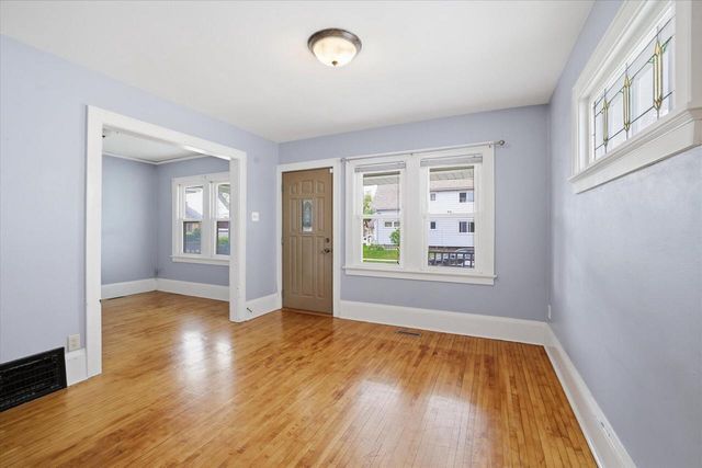 5827 Rogers STREET, West Allis, WI 53219