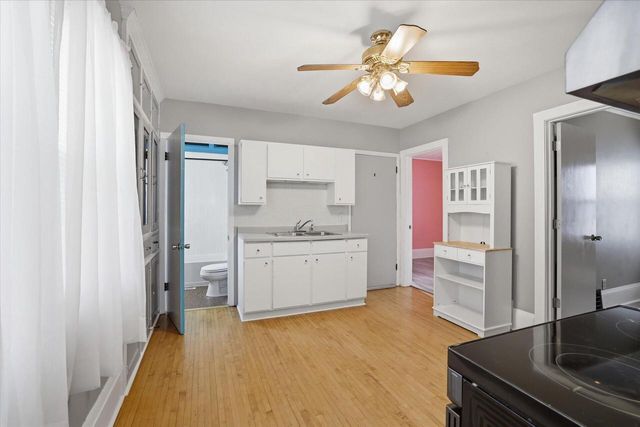 5827 Rogers STREET, West Allis, WI 53219