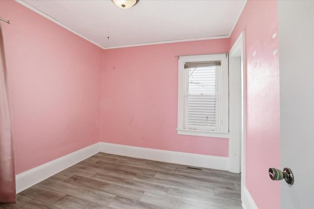 5827 Rogers STREET, West Allis, WI 53219