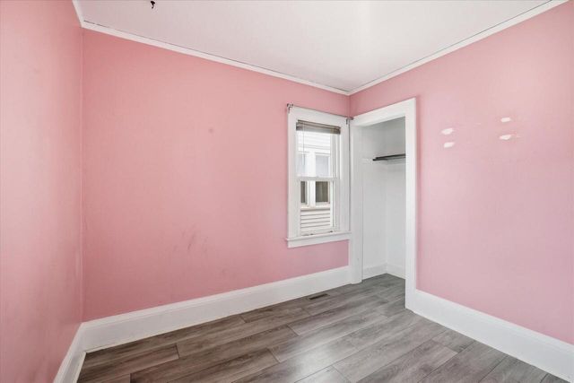 5827 Rogers STREET, West Allis, WI 53219