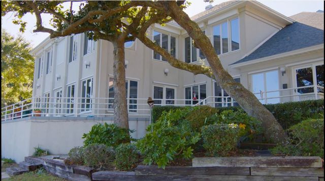 777 Boulevard Of The Champions, Shalimar, FL 32579