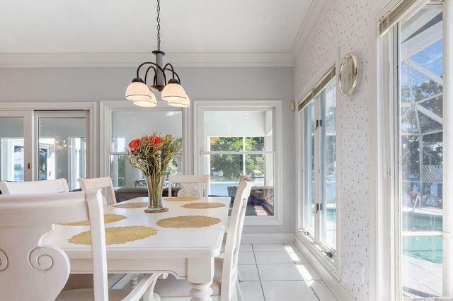 777 Boulevard Of The Champions, Shalimar, FL 32579