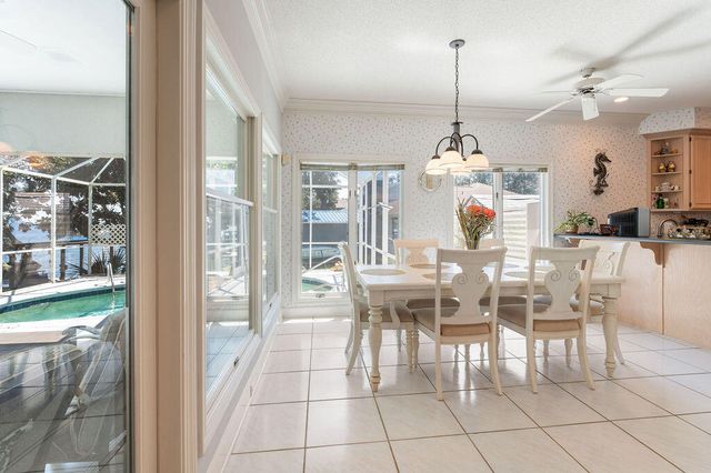 777 Boulevard Of The Champions, Shalimar, FL 32579