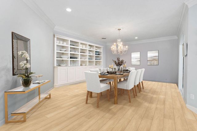 777 Boulevard Of The Champions, Shalimar, FL 32579