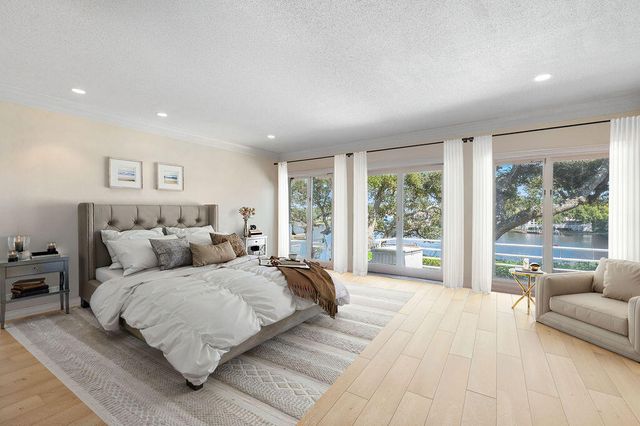 777 Boulevard Of The Champions, Shalimar, FL 32579