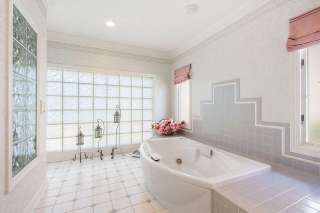 777 Boulevard Of The Champions, Shalimar, FL 32579