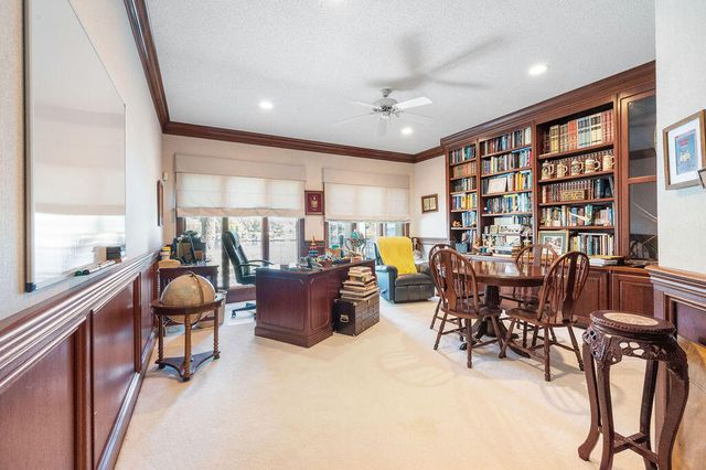 777 Boulevard Of The Champions, Shalimar, FL 32579