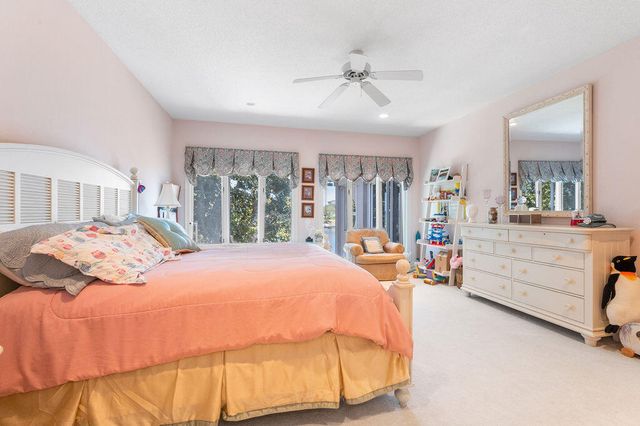 777 Boulevard Of The Champions, Shalimar, FL 32579