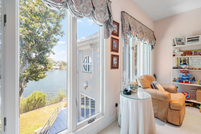 777 Boulevard Of The Champions, Shalimar, FL 32579