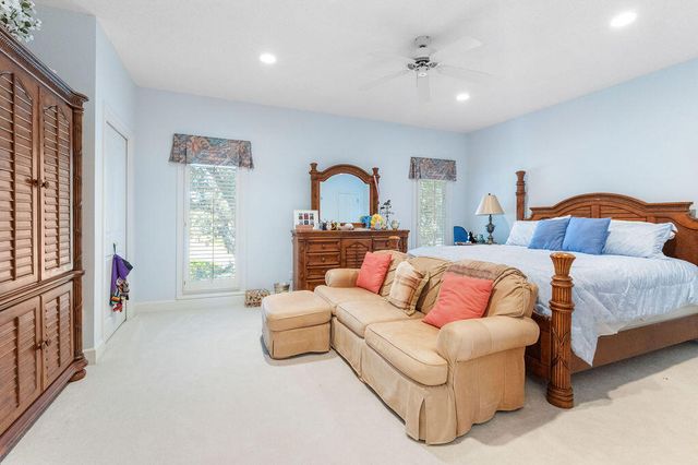 777 Boulevard Of The Champions, Shalimar, FL 32579