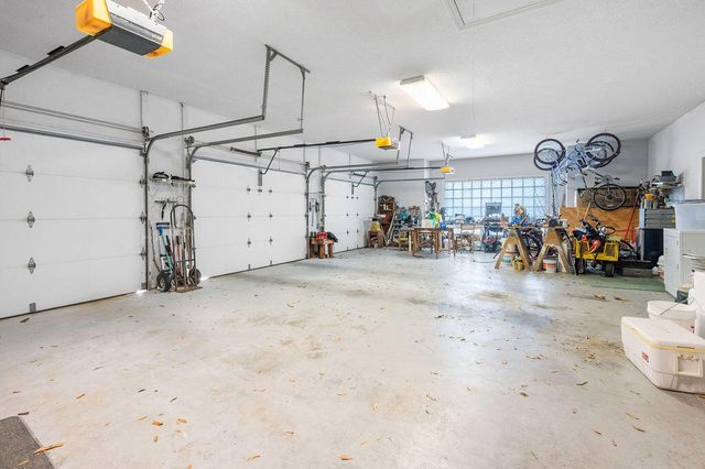 777 Boulevard Of The Champions, Shalimar, FL 32579