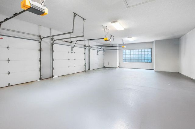 777 Boulevard Of The Champions, Shalimar, FL 32579