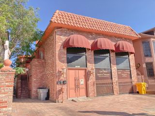 1308 MONTANA Avenue #B, El Paso, TX 79902