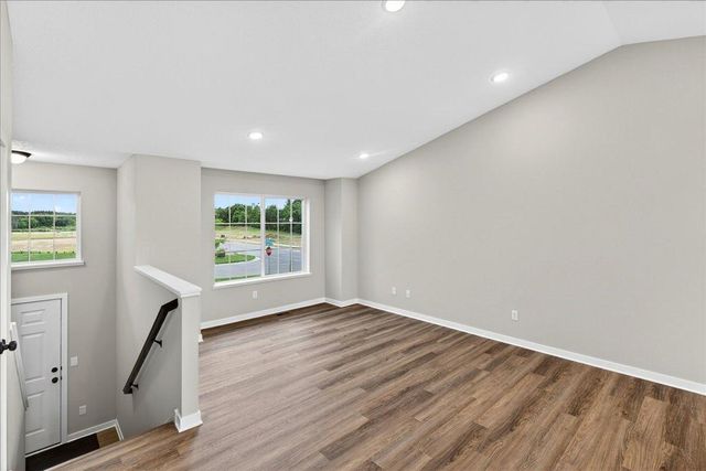 37553 Greenway Avenue, North Branch, MN 55056
