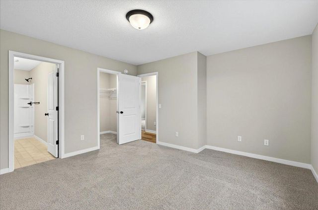 37553 Greenway Avenue, North Branch, MN 55056