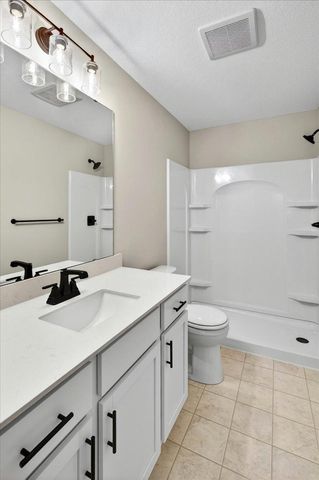 37553 Greenway Avenue, North Branch, MN 55056