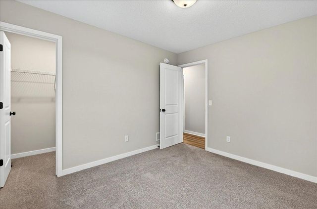 37553 Greenway Avenue, North Branch, MN 55056