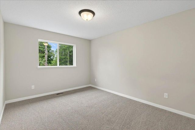 37553 Greenway Avenue, North Branch, MN 55056