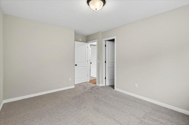 37553 Greenway Avenue, North Branch, MN 55056