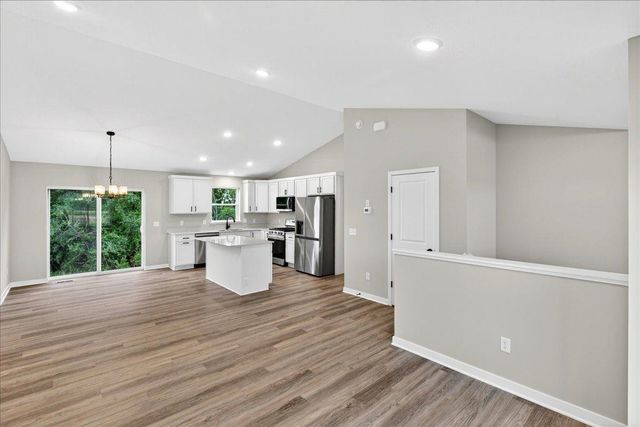 37553 Greenway Avenue, North Branch, MN 55056