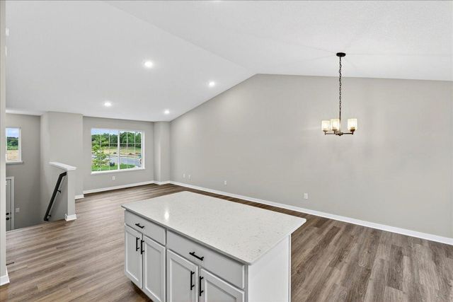 37553 Greenway Avenue, North Branch, MN 55056