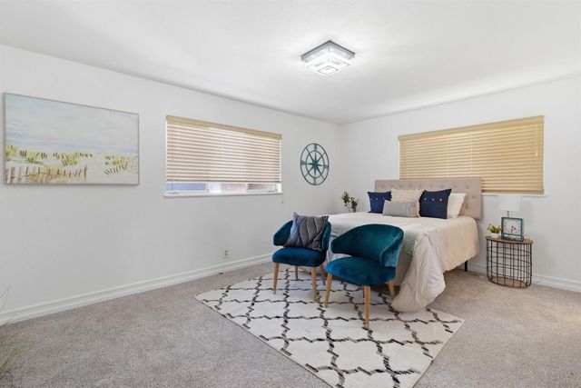 143 W Beverly Pl, Tracy, CA 95376
