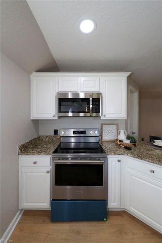964 Norchester AVE, Norfolk, VA 23504