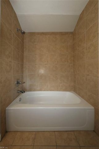 964 Norchester AVE, Norfolk, VA 23504