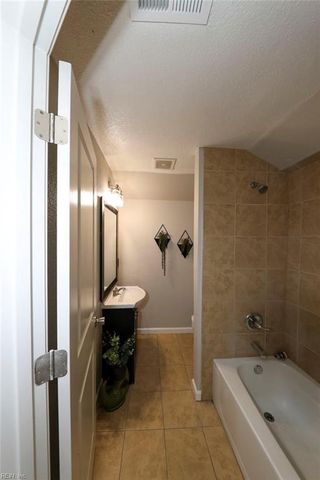 964 Norchester AVE, Norfolk, VA 23504