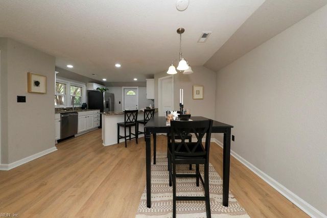 964 Norchester AVE, Norfolk, VA 23504